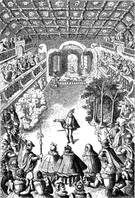 The History of Ballet and Its Global Influence — Nutcracker.com