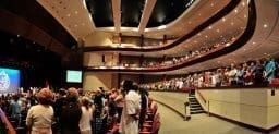 longview-nutcracker-belcher-center.original