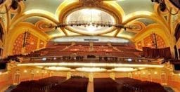 minneapolis-nutcracker-orpheum-theatre.original