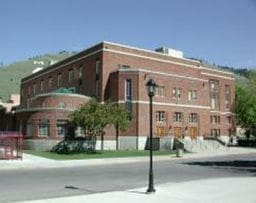 missoula-nutcracker-fine-arts-building.original